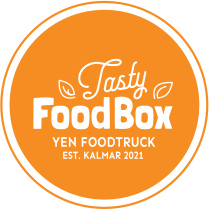 Tastyfoodbox